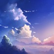 ۰ıϴȫŵ̳ذװ
